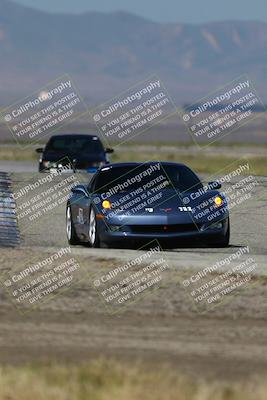 media/Apr-05-2025-Nasa (Sat) [[13e0bdd9c7]]/Time Trial/Session 2 (Grapevine)/